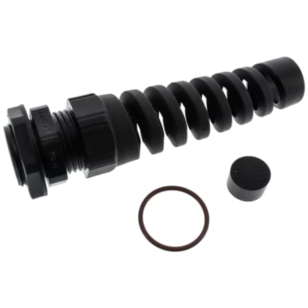 Alliance KIT ADAPTER STRAIN RELIEF UW F749802